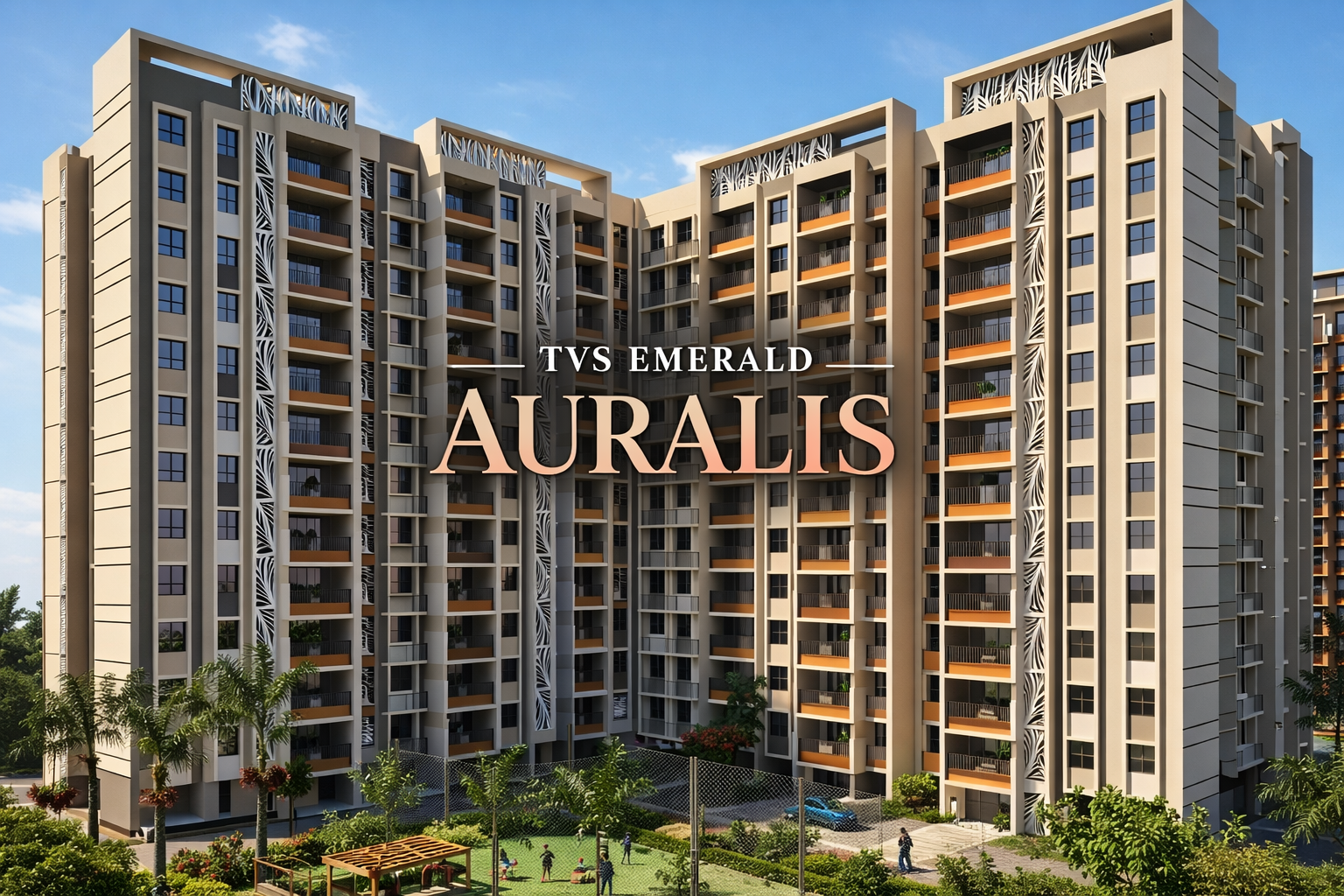 Premium Properties