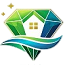 TATA Logo